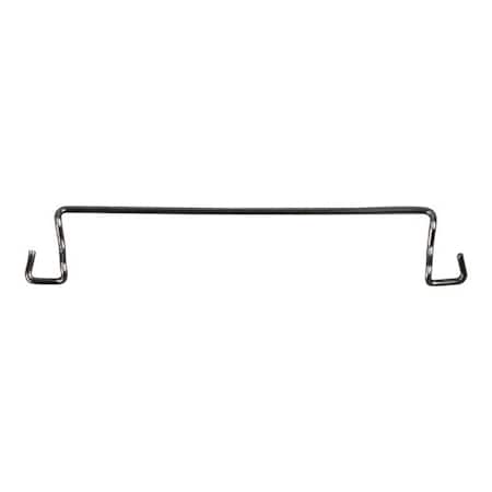 Holman Belt Link For - Part No 2B200603 2B200603